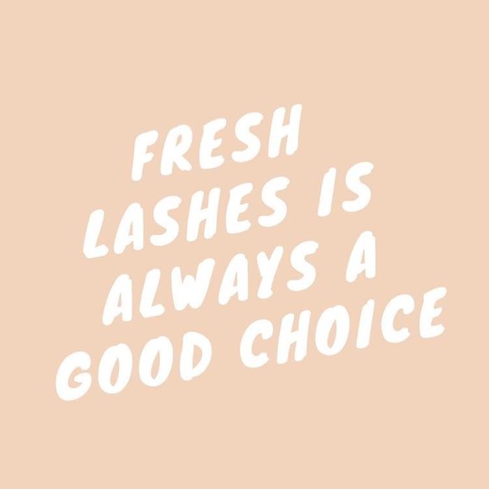 Lash Love - Ozark, MO