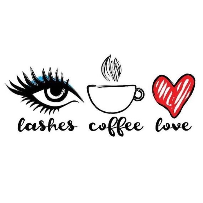 Lash Love - Ozark, MO