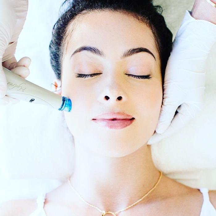 Lash Love - Ozark, MO