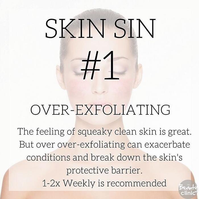 Lash Love - Ozark, MO