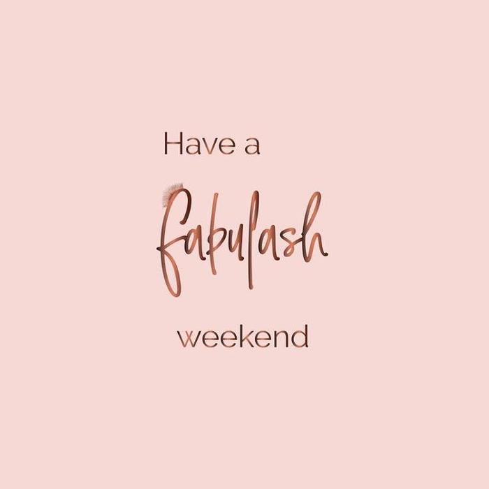 Lash Love - Ozark, MO