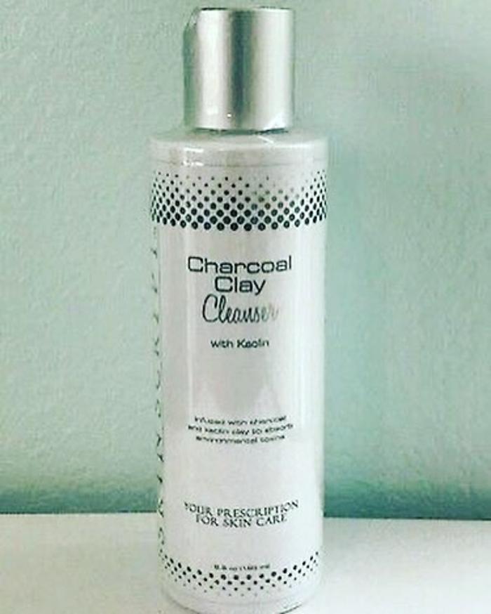 Lash Love - Ozark, MO