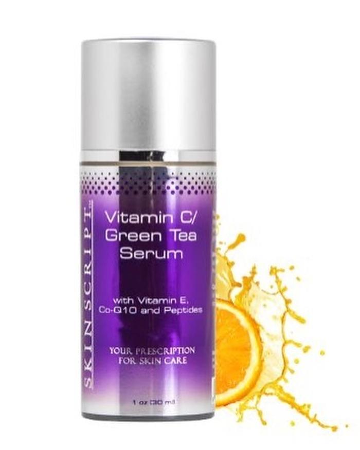 Lash Love - Ozark, MO