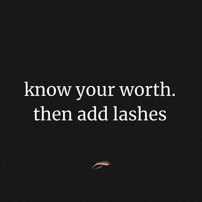 Lash Love - Ozark, MO