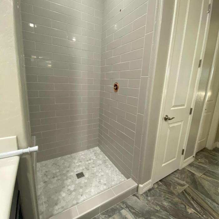 Miribek Builders - Phoenix, AZ