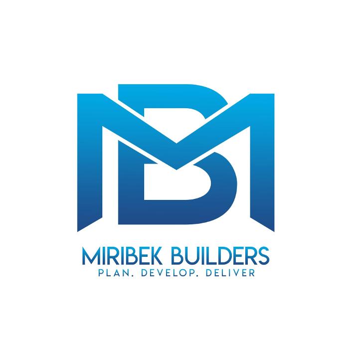 Miribek Builders - Phoenix, AZ