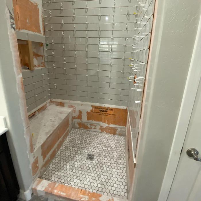 Miribek Builders - Phoenix, AZ