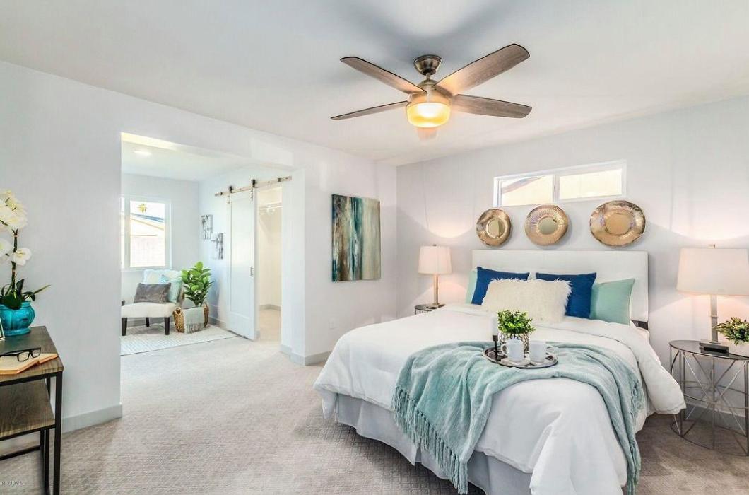Miribek Builders - Phoenix, AZ