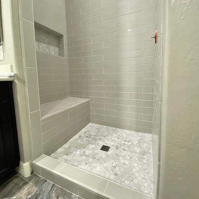 Miribek Builders - Phoenix, AZ