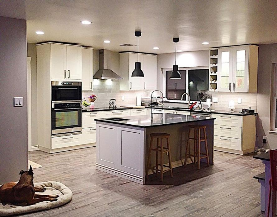 Miribek Builders - Phoenix, AZ