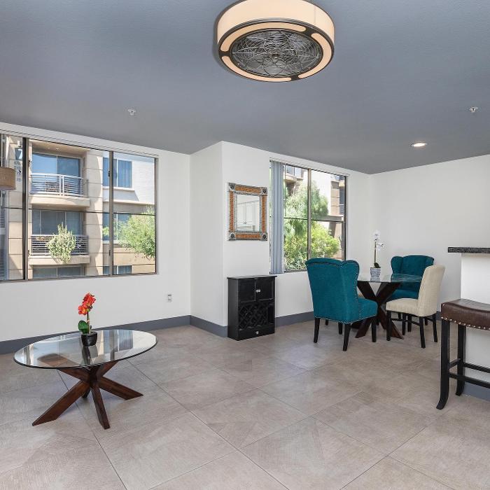 Miribek Builders - Phoenix, AZ
