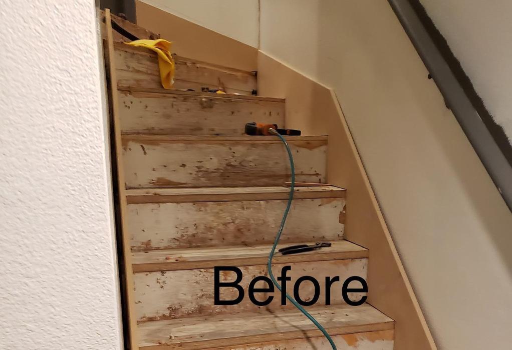 Miribek Builders - Phoenix, AZ