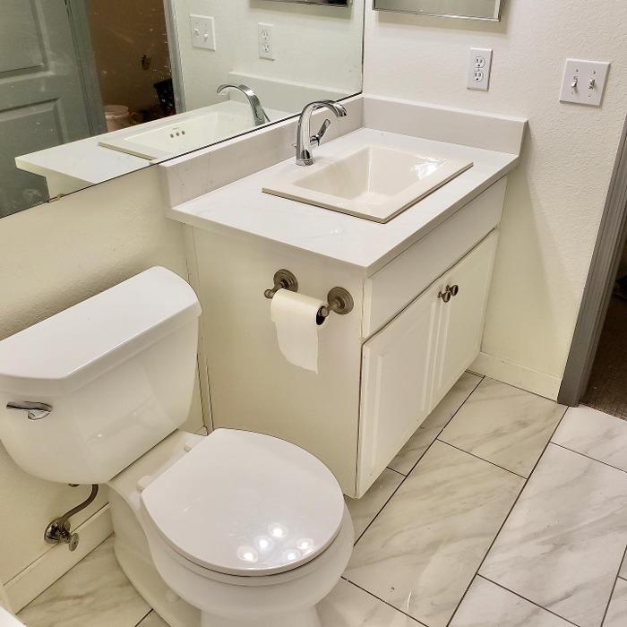 Miribek Builders - Phoenix, AZ