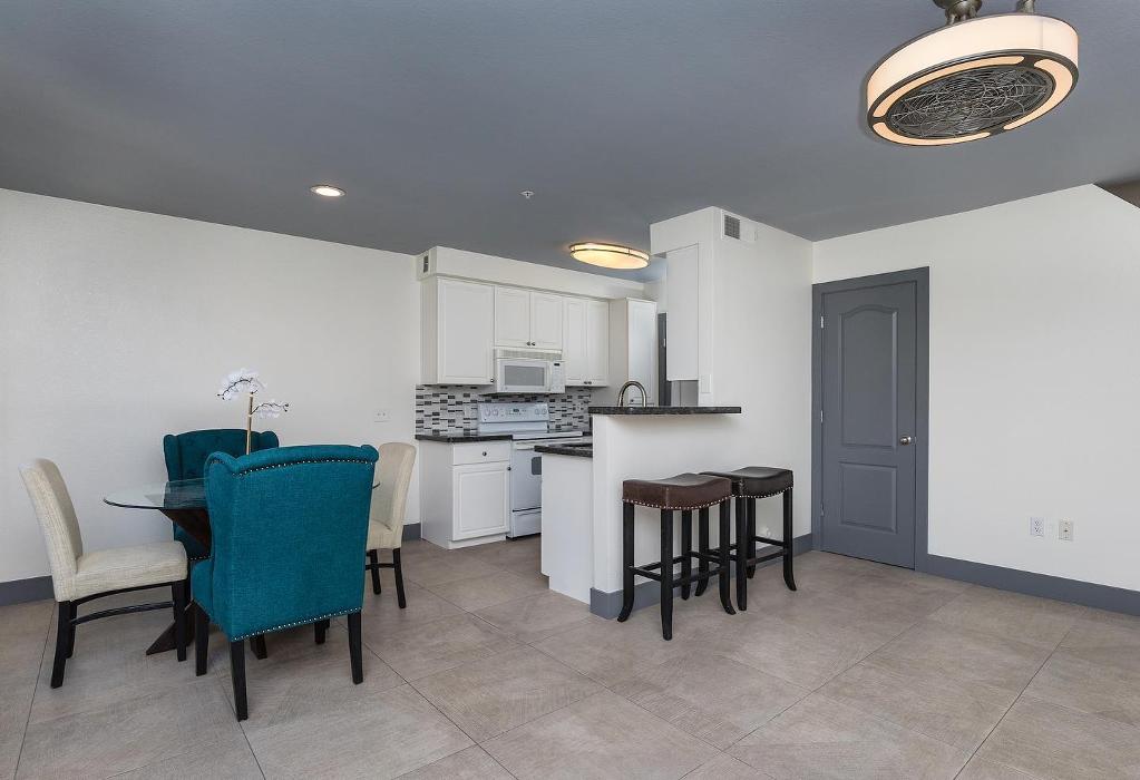 Miribek Builders - Phoenix, AZ