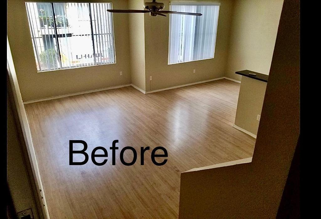 Miribek Builders - Phoenix, AZ