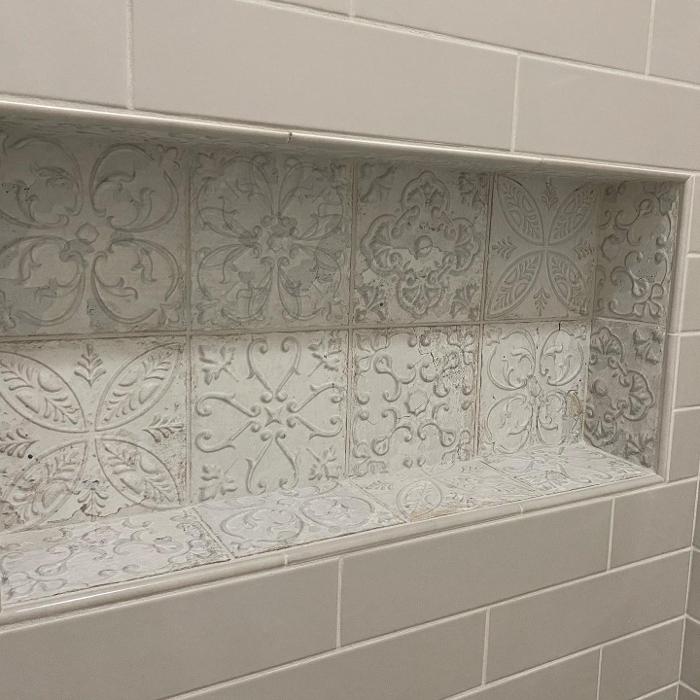 Miribek Builders - Phoenix, AZ