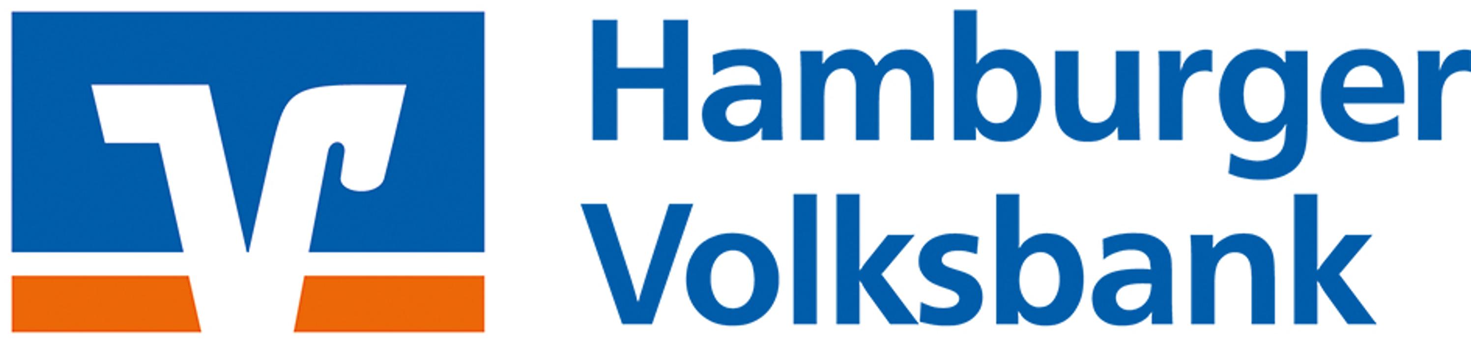 Hamburger Volksbank - FinanzKontor Blankenese in Hamburg