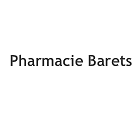 Pharmacie Barets