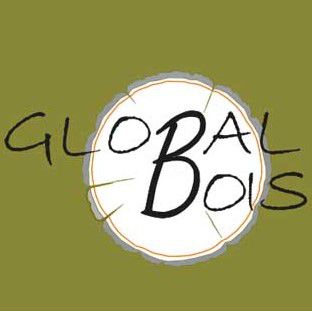Global Bois paysagiste conseil