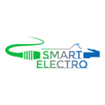 Smart Electro entreprise de travaux publics
