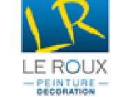 LE ROUX