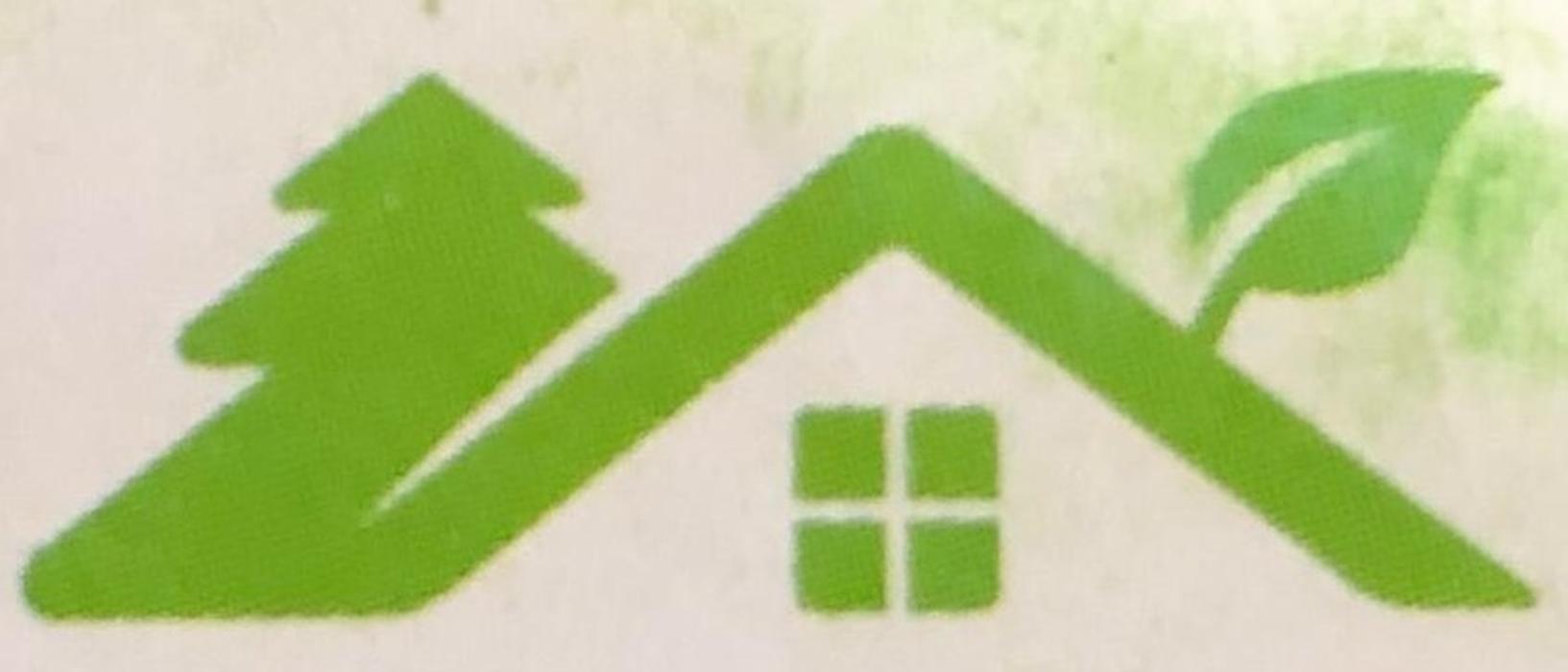 Bild zu Batatina GaLaBau und Baudienstleistungen GmbH in Krefeld Bild zu Batatina GaLaBau und Baudienstleistungen GmbH in Krefeld