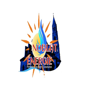 Noblat Energie Expert