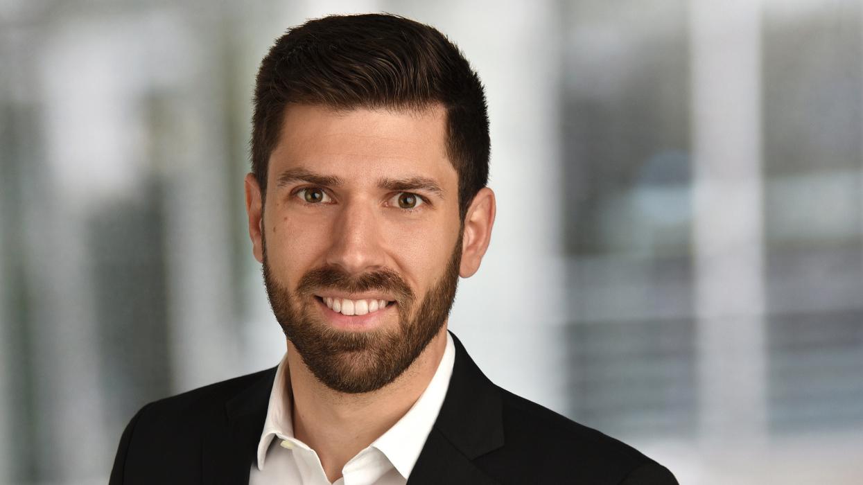 KONTRABRAND Brandschutzplanung, Eitelbrodstraße in Braunschweig