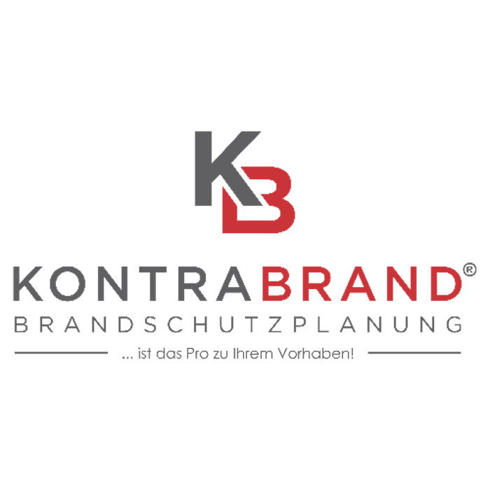 KONTRABRAND Brandschutzplanung in Braunschweig