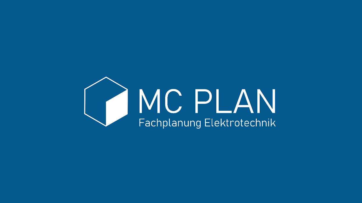MC PLAN GmbH Fachplanung Elektrotechnik