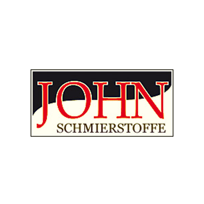 John Schmierstoff Service GmbH