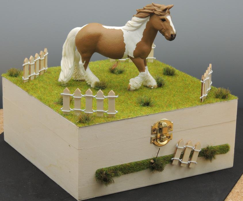 Michael Kugler in Wiesmoor