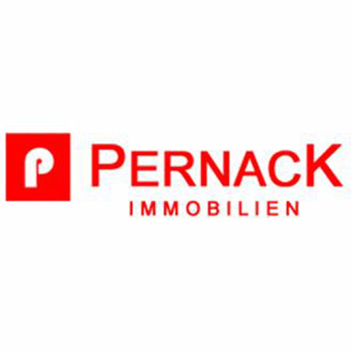 Logo PERNACK Immobilien Logo PERNACK Immobilien