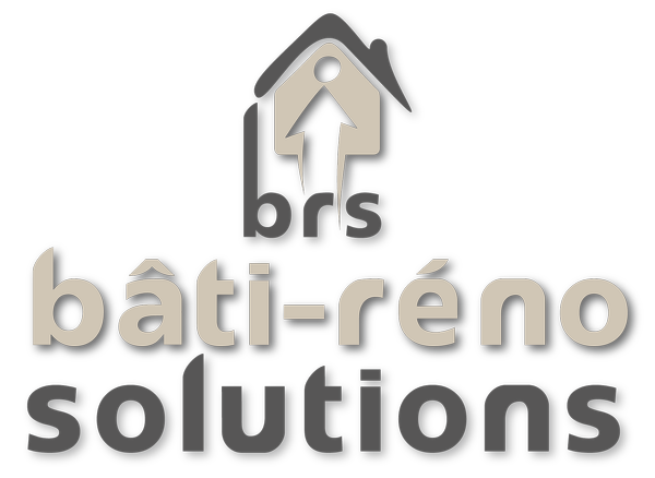 Bati-Réno-Solutions Expert