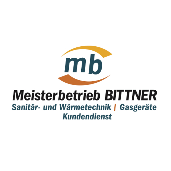 Bittner Gasgeräte-Kundendienst in Bruchköbel - Logo Bittner Gasgeräte-Kundendienst in Bruchköbel - Logo