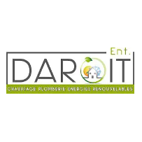 Entreprise Daroit Expert