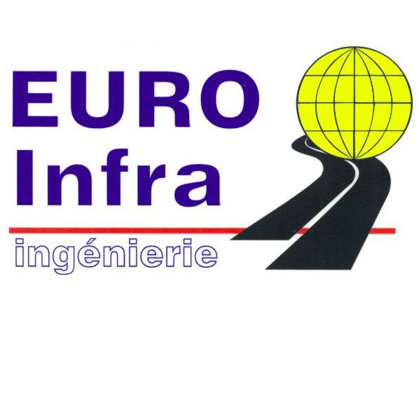 Euro Infra Ingénierie Expert