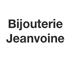JEANVOINE S.A.S. réparation et restauration (objets divers)
