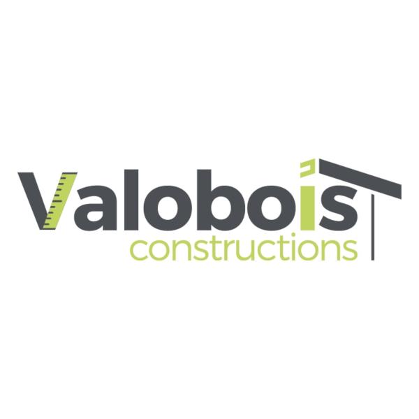 Valobois Constructions