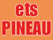 Sas Bluteau Ets Pineau commerce de carburants