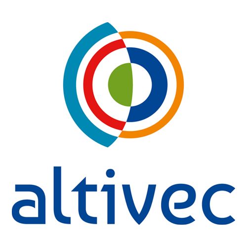 Altivec Expert