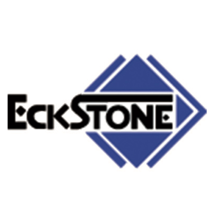 Bild zu Eckstone GmbH in Maintal Bild zu Eckstone GmbH in Maintal