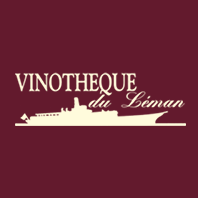 Vinothèque du Léman caviste
