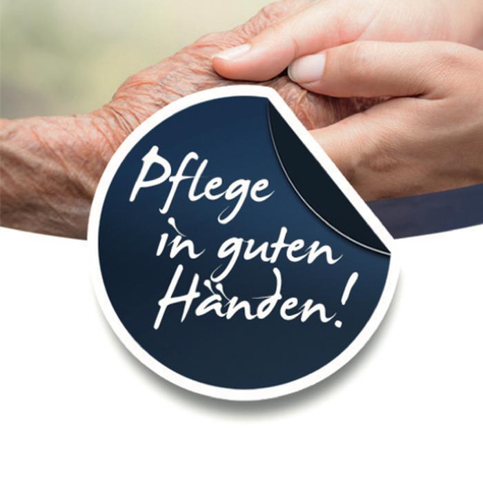 Pflegedienst St. Anna in Freigericht