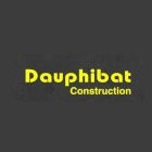 Dauphibat Construction Expert