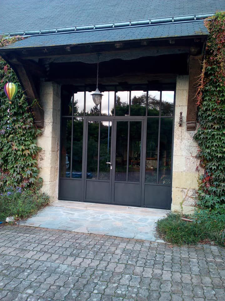 galerie image
