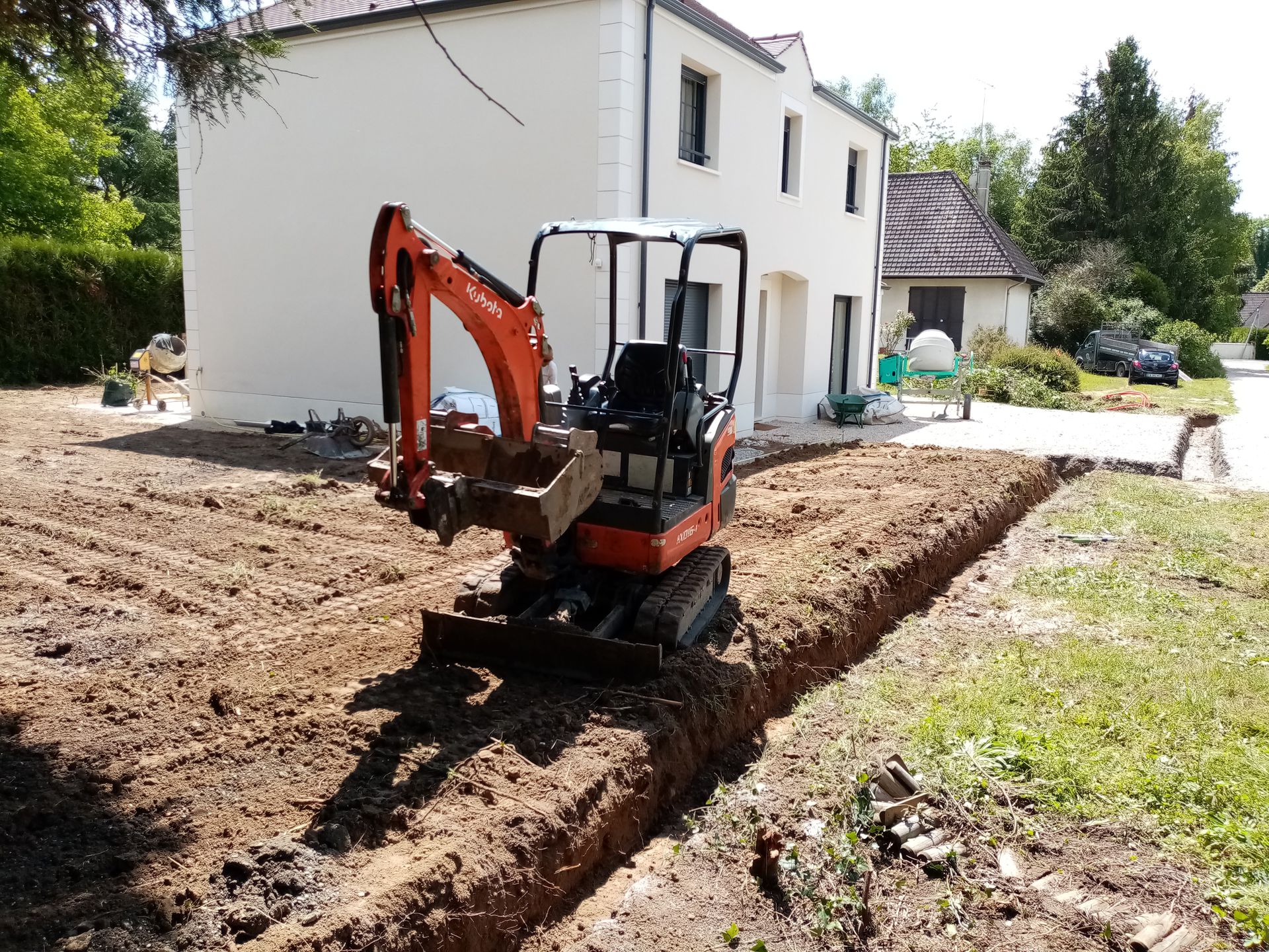 galerie image galerie image