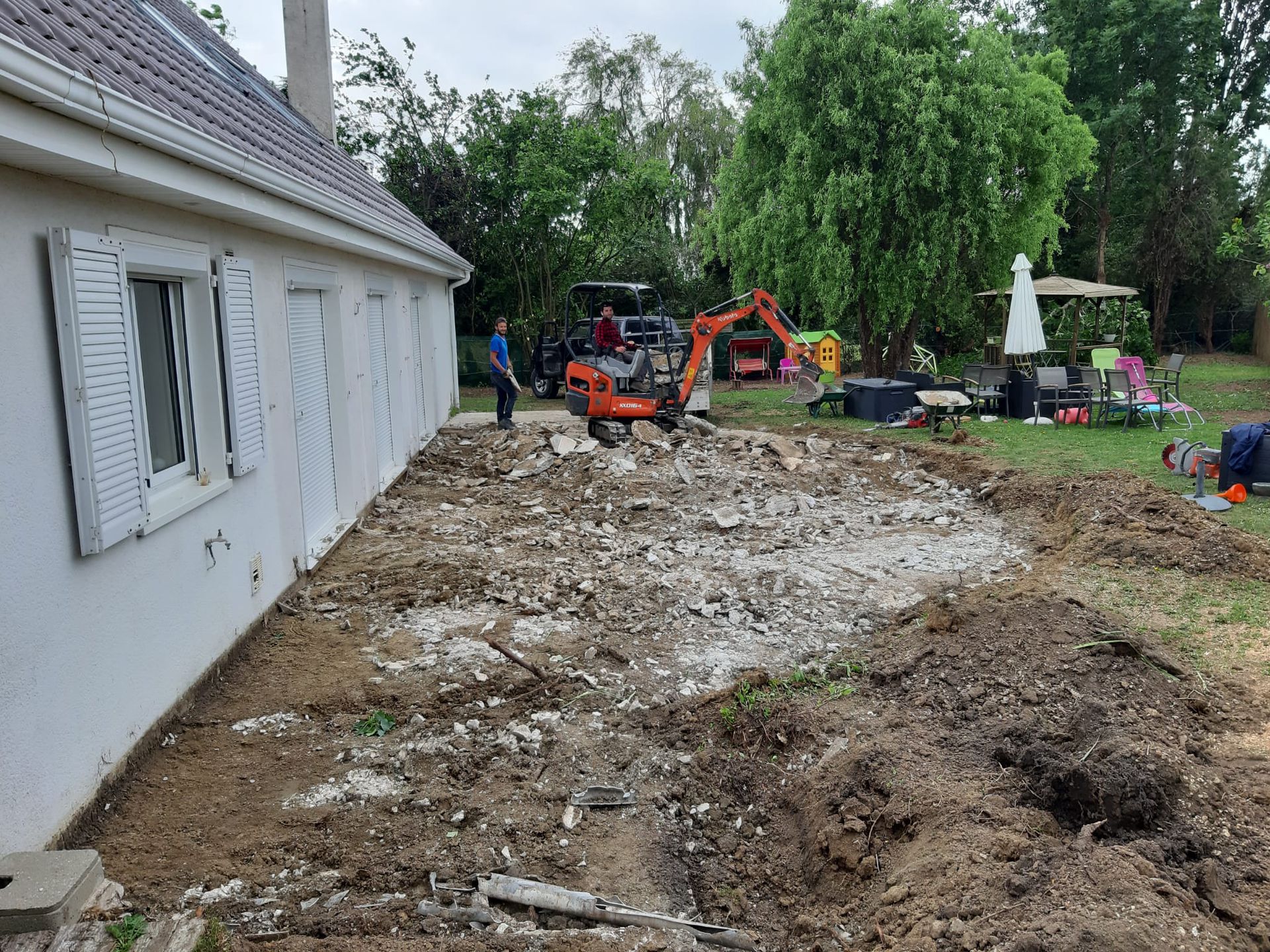 galerie image galerie image