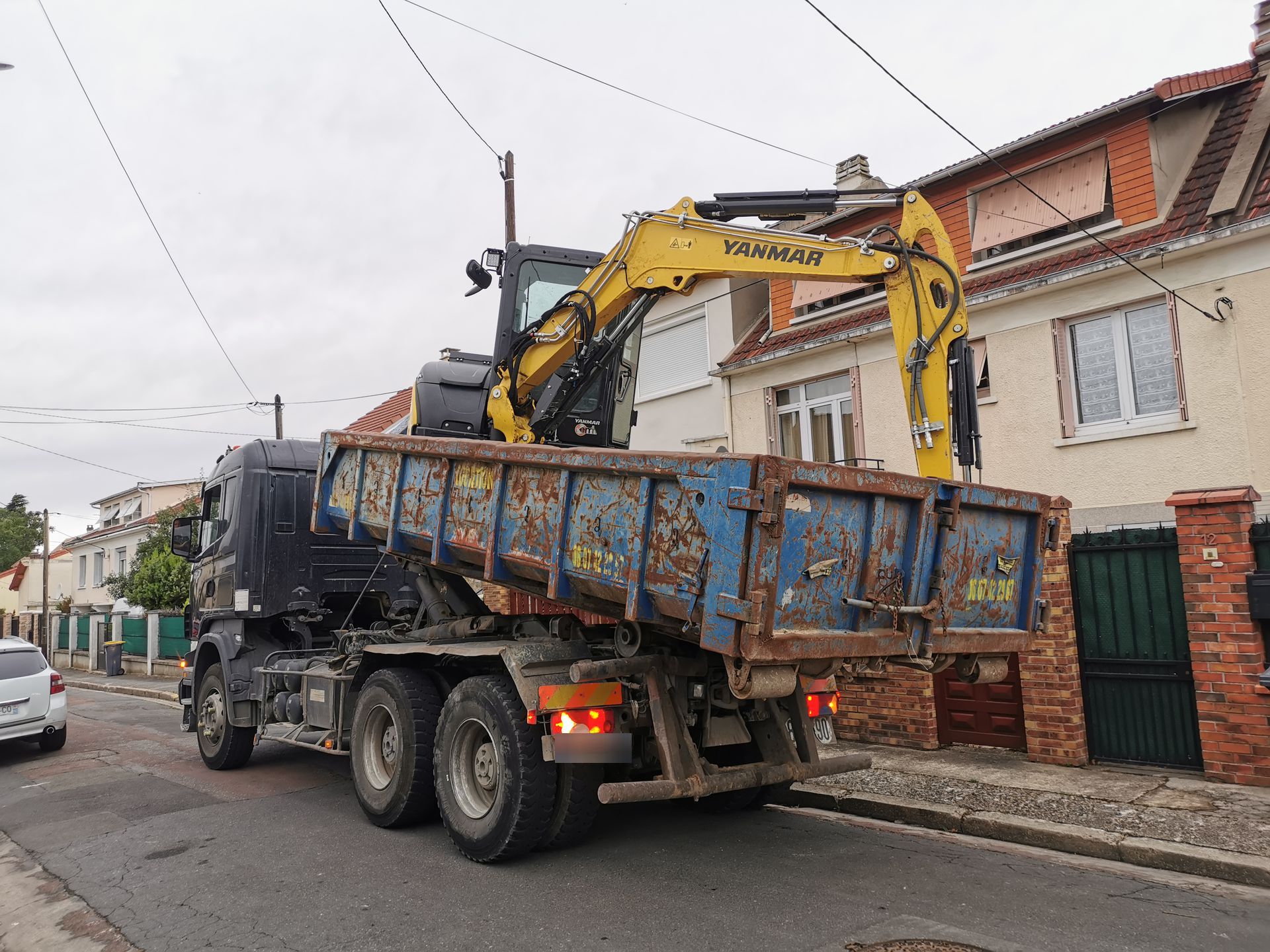 galerie image galerie image