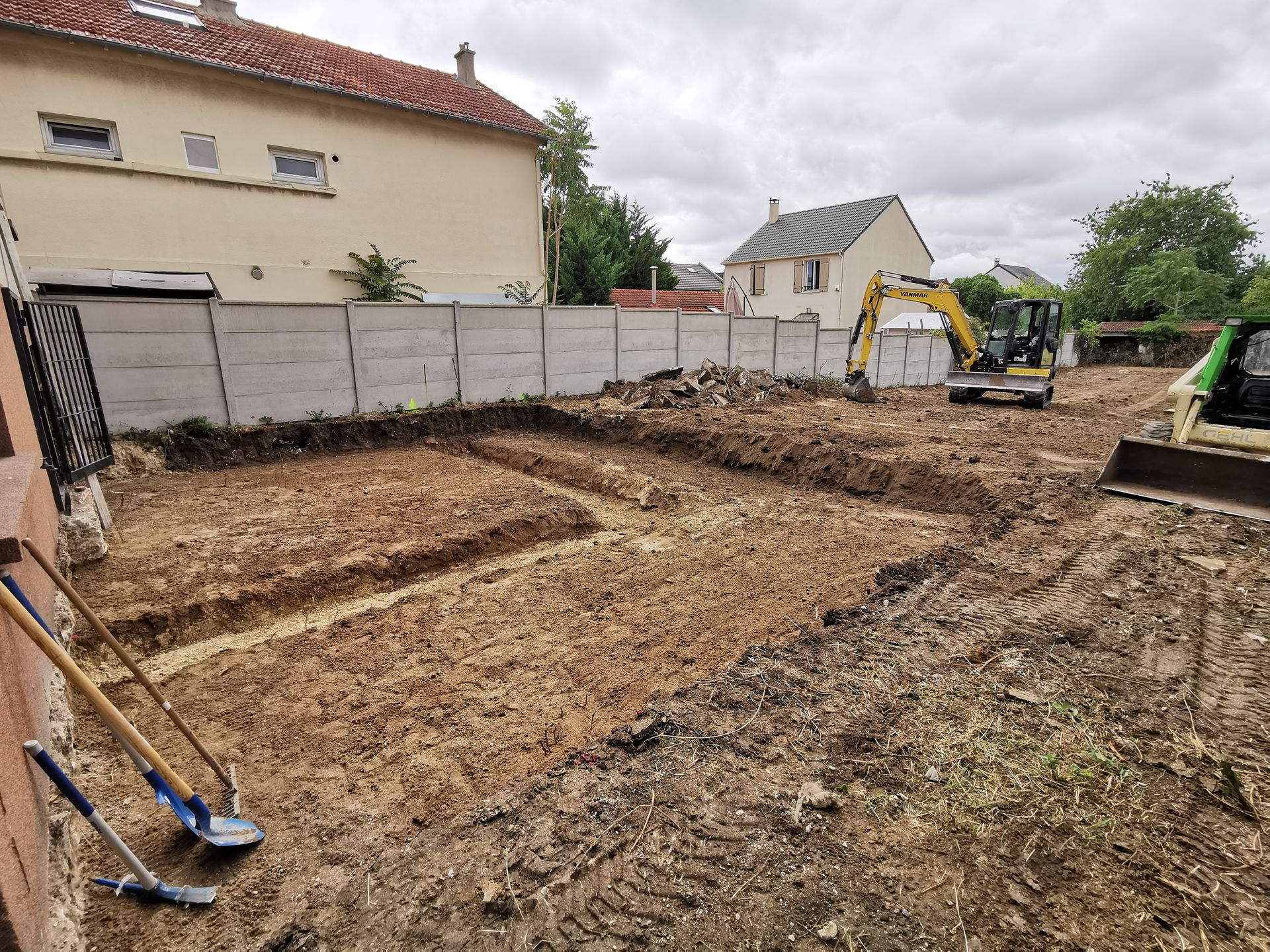 galerie image galerie image